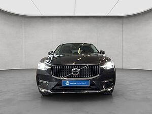 Volvo  Ultimate Bright