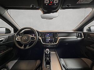 Volvo  19'