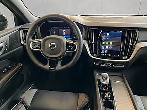 Volvo  19'