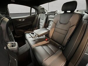 Volvo  19'