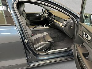 Volvo  19'