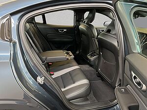 Volvo  19'