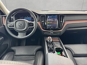 Volvo  Plus Dark