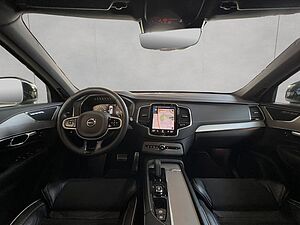 Volvo  RDesign