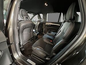 Volvo  RDesign