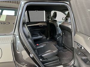 Volvo  RDesign
