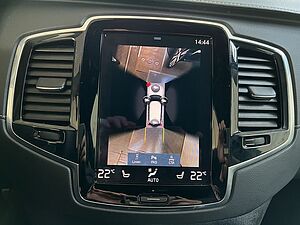 Volvo  RDesign