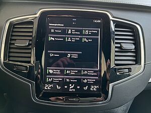 Volvo  RDesign
