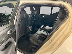 Volvo  21'