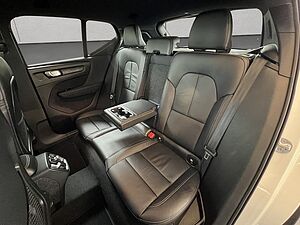 Volvo  21'