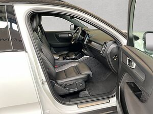 Volvo  21'