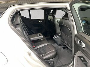 Volvo  21'