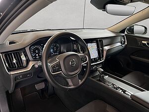 Volvo  Momentum Pro