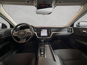 Volvo  Momentum Pro
