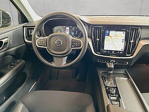 Volvo  Momentum Pro