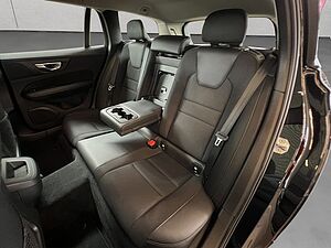 Volvo  Momentum Pro