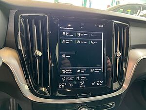 Volvo  Momentum Pro