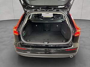Volvo  Momentum Pro