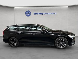 Volvo  Momentum Pro