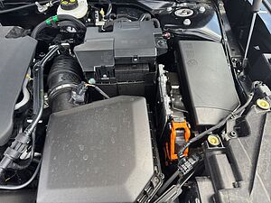 Volvo  Core