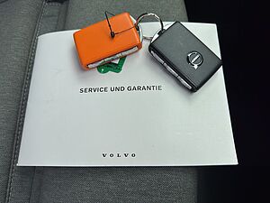 Volvo  Core