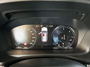 Volvo  RDesign