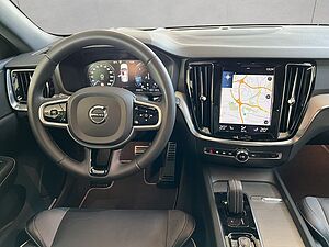 Volvo  RDesign