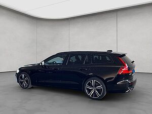 Volvo  RDesign