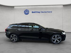 Volvo  RDesign