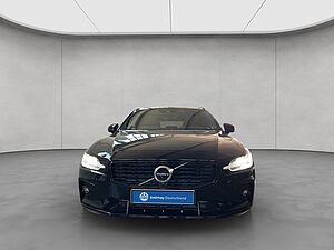 Volvo  RDesign