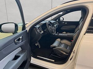 Volvo  RDesign