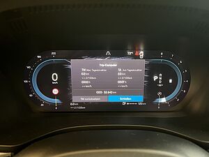 Volvo  RDesign