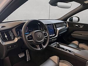 Volvo  RDesign