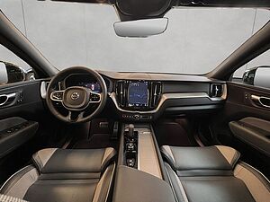 Volvo  RDesign