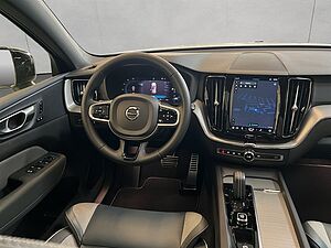 Volvo  RDesign