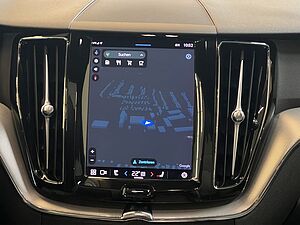 Volvo  RDesign