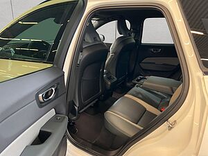 Volvo  RDesign
