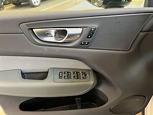 Volvo  RDesign