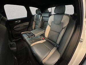 Volvo  RDesign