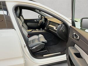 Volvo  RDesign