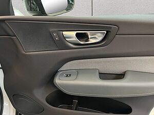 Volvo  RDesign