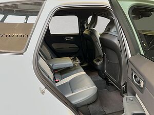Volvo  RDesign