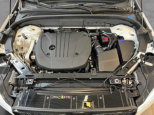 Volvo  RDesign