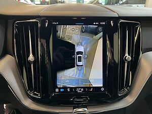 Volvo  RDesign