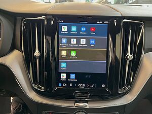 Volvo  RDesign