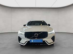 Volvo  RDesign