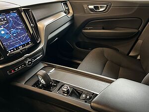 Volvo  Momentum Pro