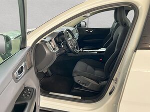 Volvo  RDesign Expression