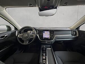 Volvo  RDesign Expression