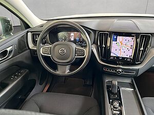 Volvo  RDesign Expression